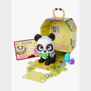 Simba Toys Panda