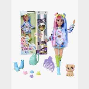 Simba Toys Kawaii Dukke Mia