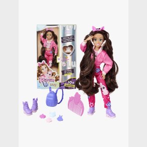 Simba Toys Kawaii Dukke Lucy