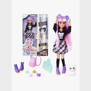 Simba Toys Kawaii Dukke Cora