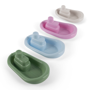 Dantoy | Bdst, 4 dele