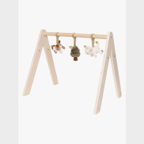 Jollein Babygym Leget�j, Tiny Park