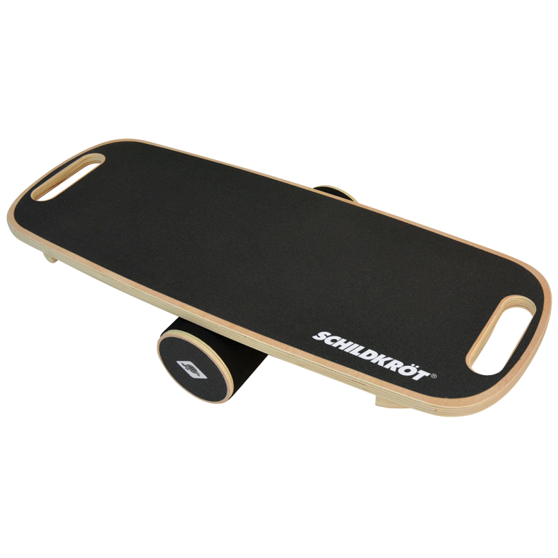 Schildkrt | 3-i-1 balancebrt