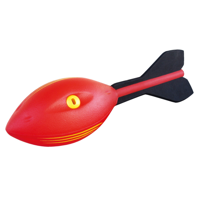 Schildkrt | Kastehyl - Rocket Whistler XL