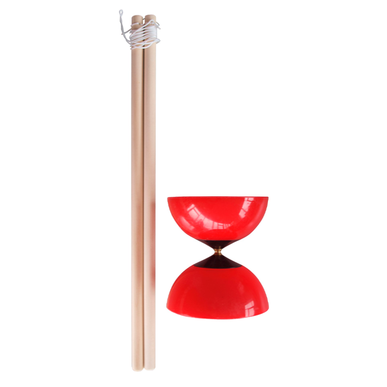 Schildkrt | Diabolo - Rd