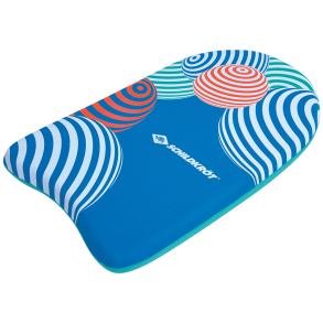 Schildkrt | Bodyboard - Small (Ocean)