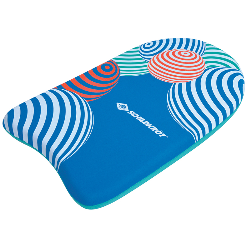 Schildkrt | Bodyboard - Small (Ocean)