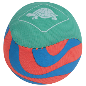 Schildkrt | Blgehopper-bold