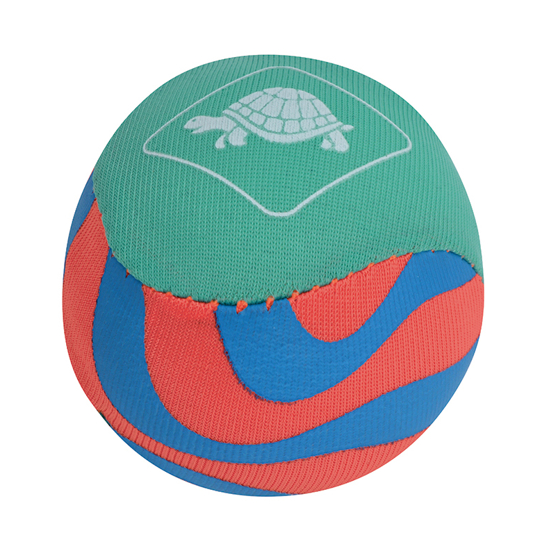 Schildkrt | Blgehopper-bold