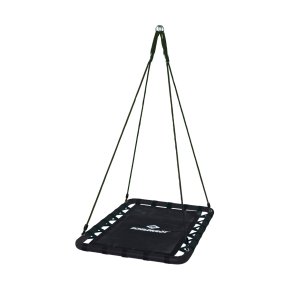 Schildkrt | Sansegynge 102 x 76 cm