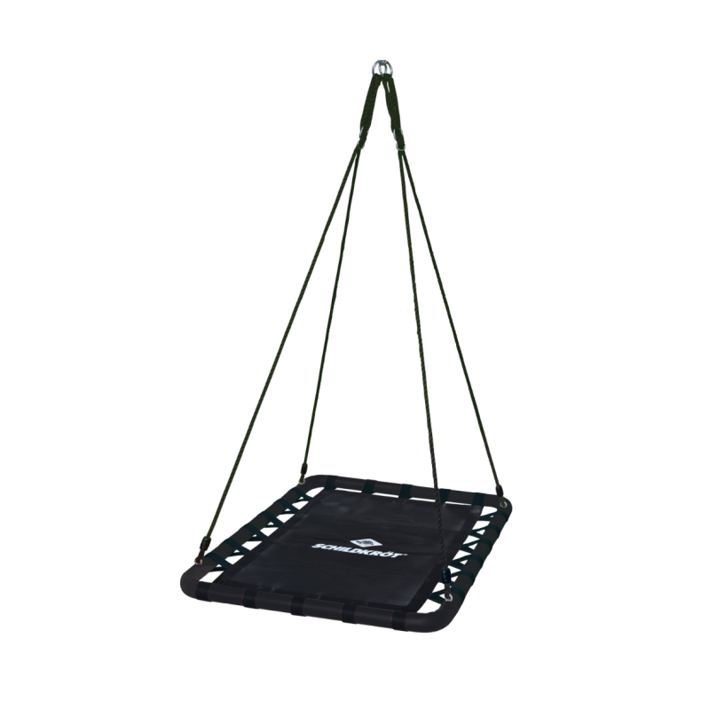 Schildkrt | Sansegynge 102 x 76 cm