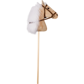 Spiegelburg | Kphest - Amigo