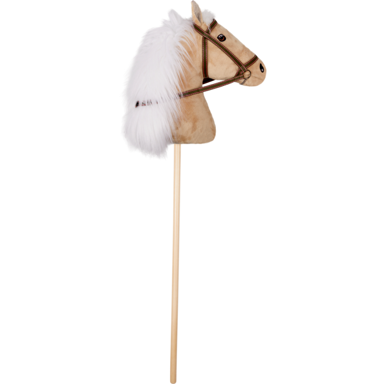 Spiegelburg | Kphest - Amigo