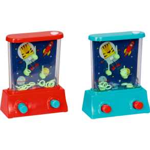 Spiegelburg | Vandspil - Rummet (ass.), 1 stk