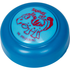 Spiegelburg | Lomme-prut