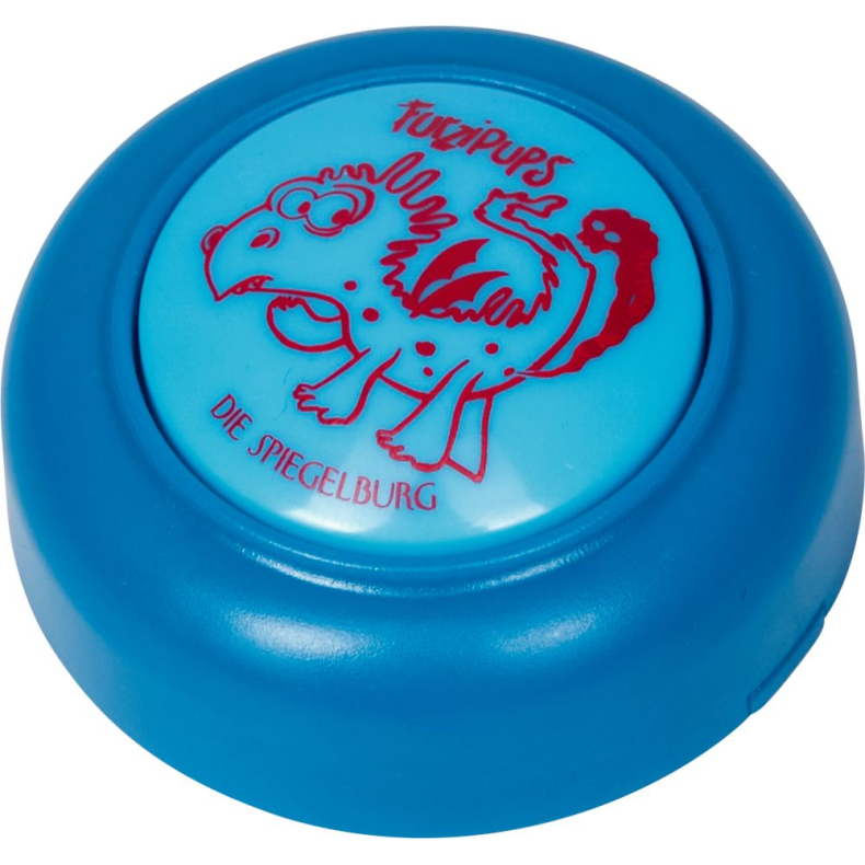 Spiegelburg | Lomme-prut