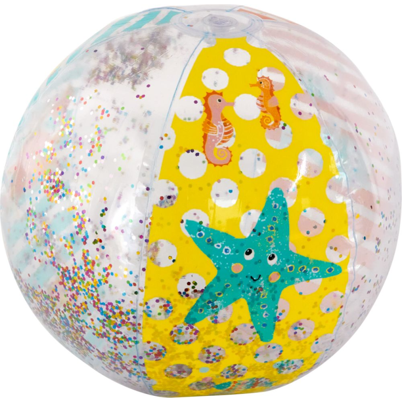 Spiegelburg | Badebold 33 cm