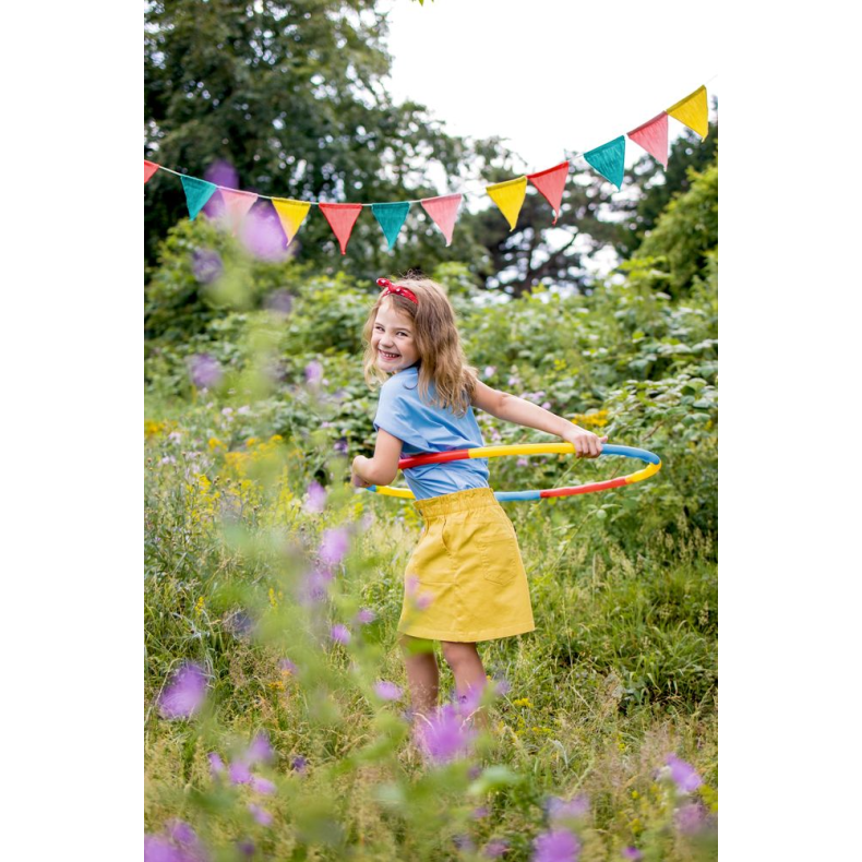 Spiegelburg | Hulahopring 77 cm