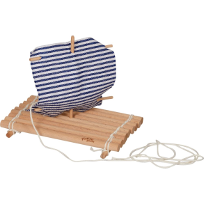 Spiegelburg | Samlest - Lav din egen tmmerflde