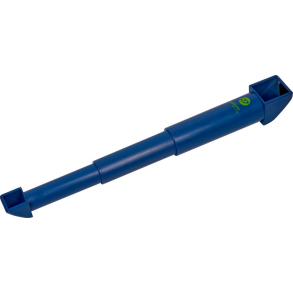 Spiegelburg | Periskop - Nature Zoom