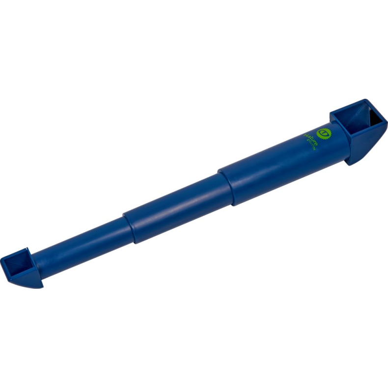 Spiegelburg | Periskop - Nature Zoom