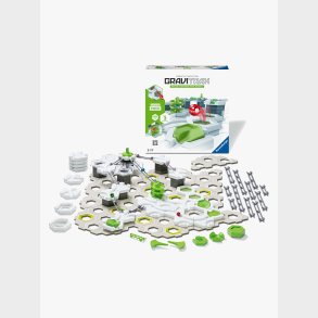 Ravensburger GraviTrax Action S�t Twist