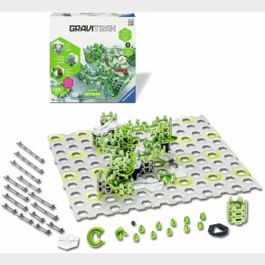 Ravensburger GraviTrax Kuglelabyrint Action-st Skytrax