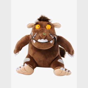 Simba Toys Gruffalo Bamse 25 cm