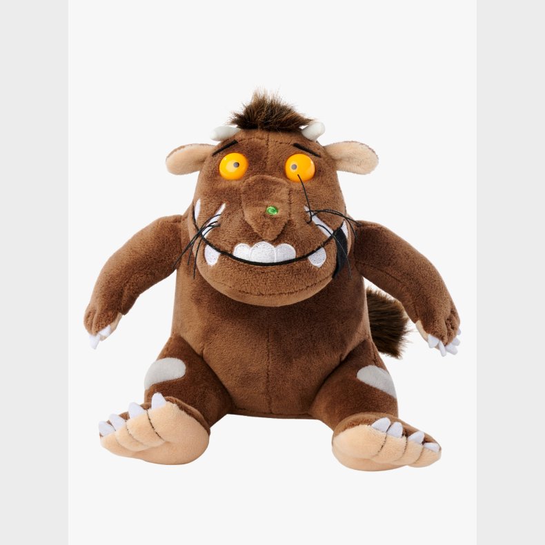 Simba Toys Gruffalo Bamse 25 cm