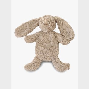 That's Mine Houston Bamse med V�gt Lille, Bunny