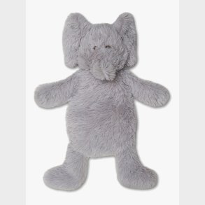 That's Mine Houston Heavy Teddy Tyngdebamse Lille, Elephant