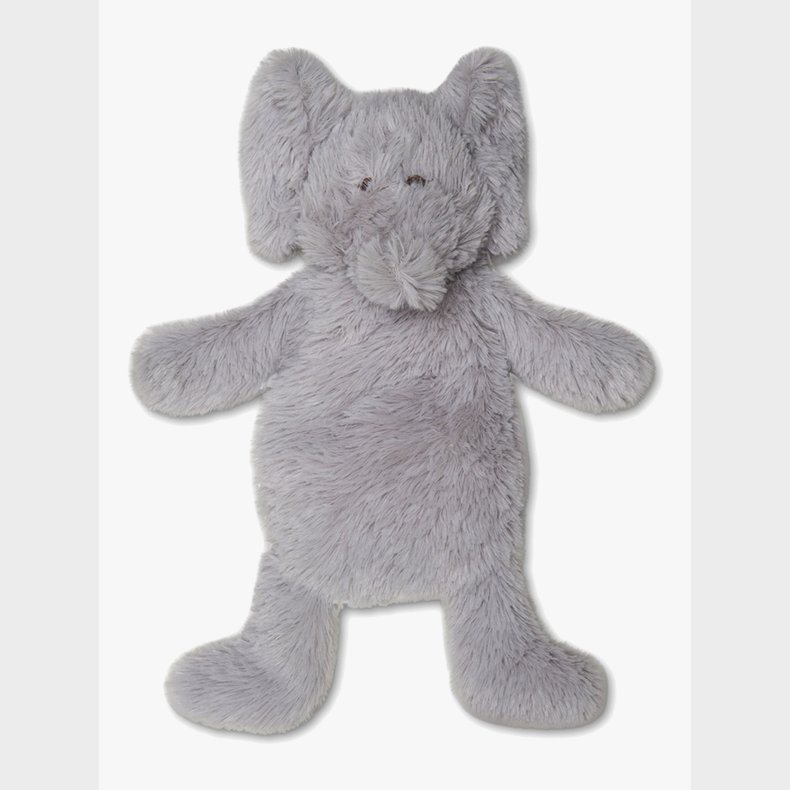 That's Mine Houston Heavy Teddy Tyngdebamse Lille, Elephant