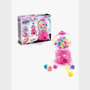 SO BOMB Badebombedispenser