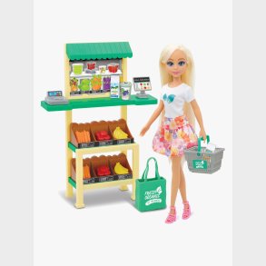 Dreameez Legest Supermarked