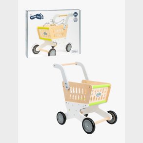 Small Foot Indk�bsvogn