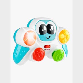 Chicco Baby Controller Aktivitetsleget�j