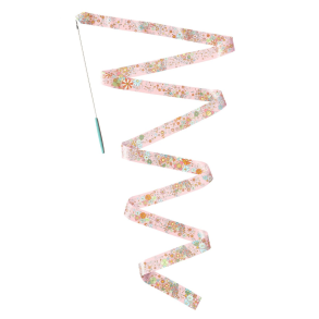 Djeco | Gymnastikvimpel - Stella