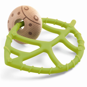 Djeco | Biderangle - BabyGreeni