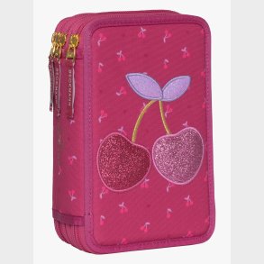 Beckmann Penalhus, Cherry