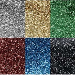 Creativ Company | Glimmer, 1 stk