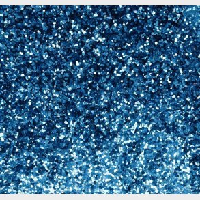 Creativ Company | Glimmer, 1 stk Bl