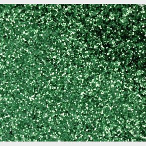 Creativ Company | Glimmer, 1 stk Grn