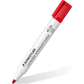 Pictoboards | Piktogram tilbehr - Whiteboard tusch, 1 stk.