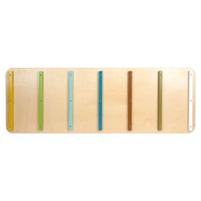 small foot tilbehr - klatrerampe