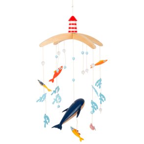 Uro - Det Store Ocean