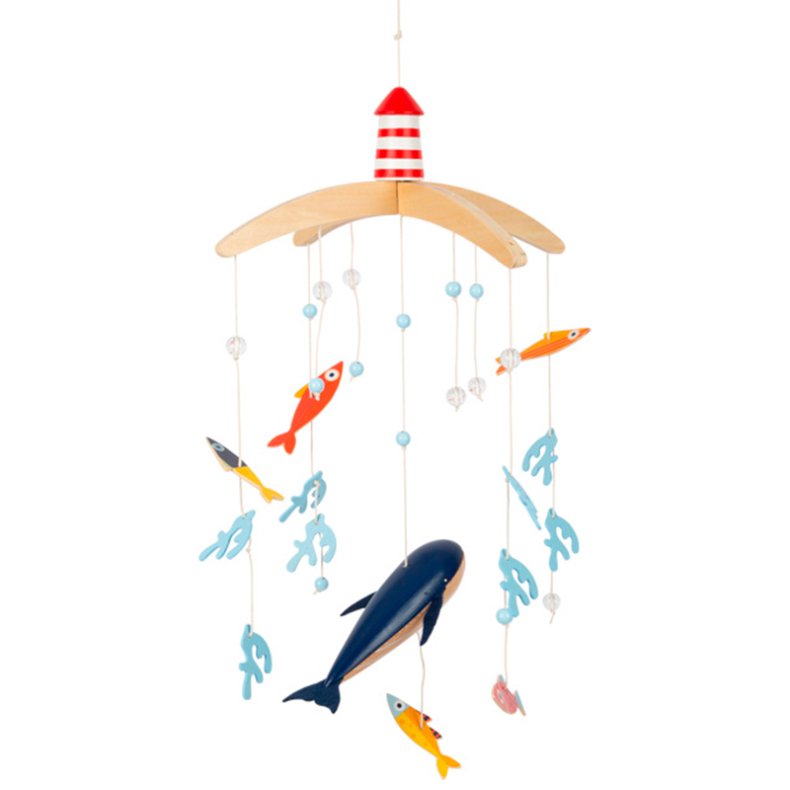 Uro - Det Store Ocean