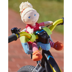 Haba | Dukketilbehr - Cykelsde 