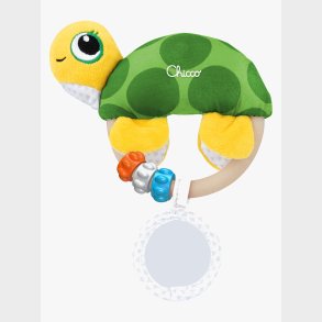 Chicco Turtle Rangle