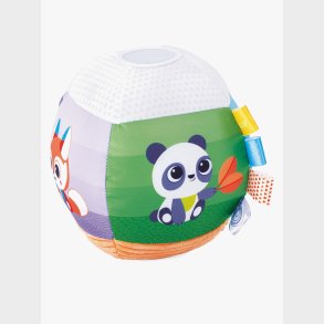 Chicco Musical Aktivitetsbold