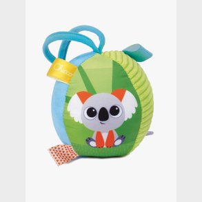 Chicco Bl�d Aktivitetsbold